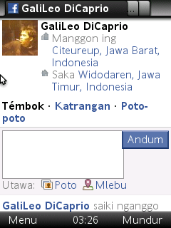 ss-fb-jowo3.png